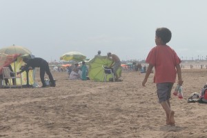 Enfants-des-rues-au-Maroc