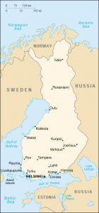 Finland_sm00
