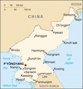 korea_north_sm00