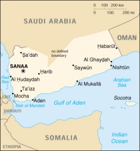yemen_sm00